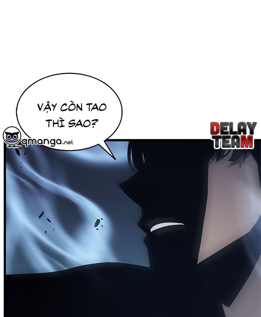 solo leveling 2 chapter 10 86