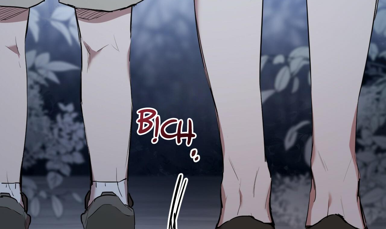 đàn thỏ của habibi chapter 37 60