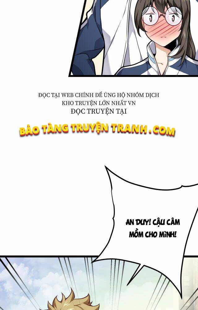 vạn vật hợp nhất chapter 13 24