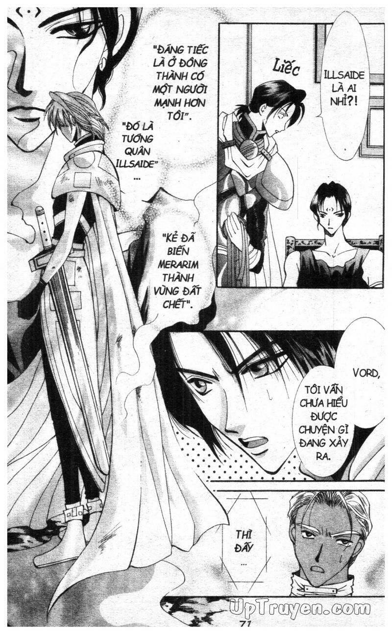 vampire game chapter 15 70