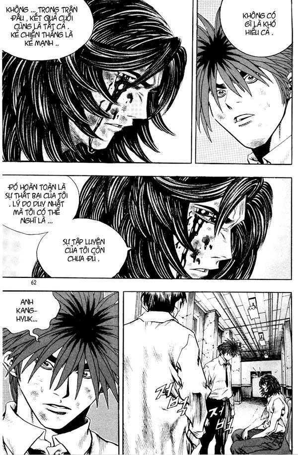 change guy chapter 289 5