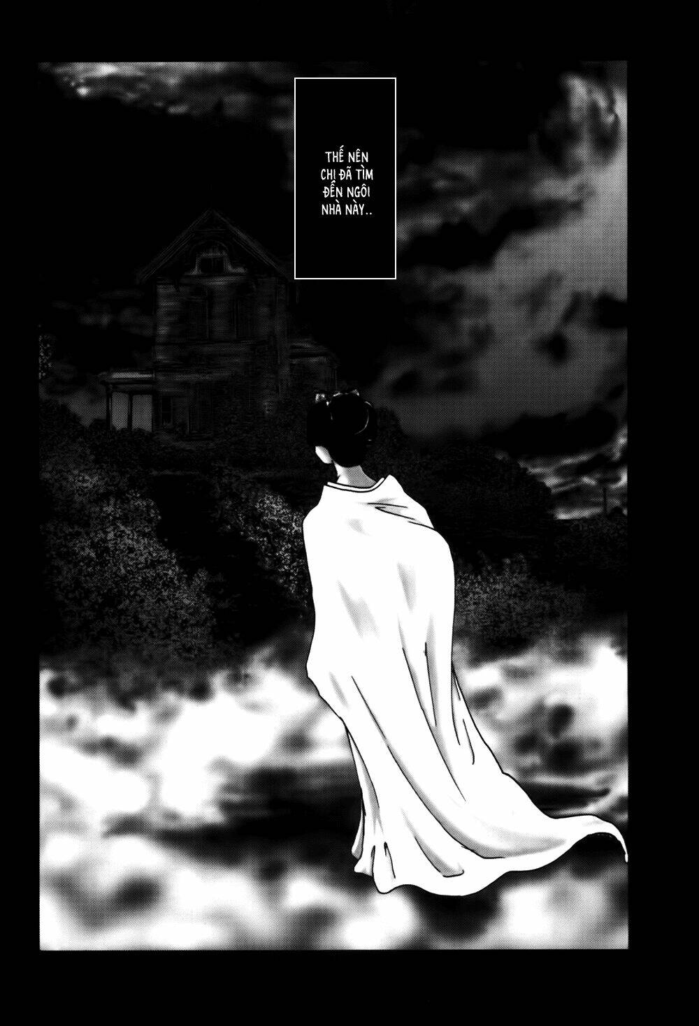 edogawa ranpo ijinkan chapter 48 17