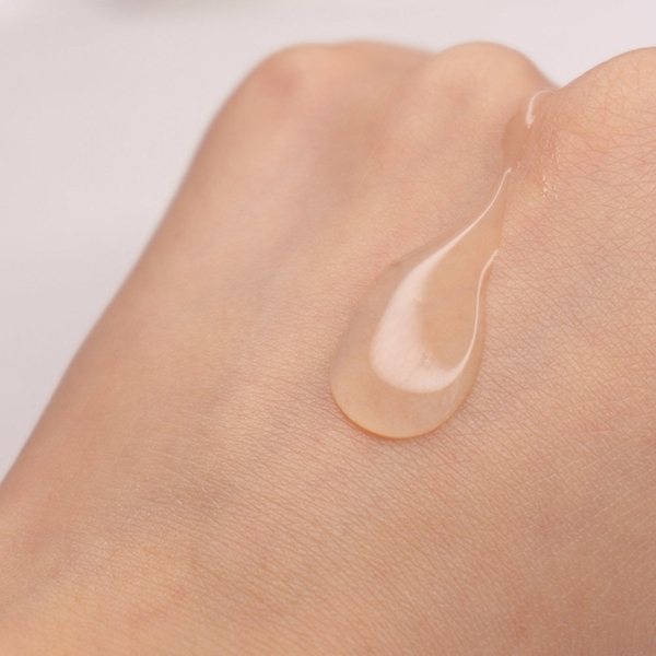 Gel Rửa Mặt Dịu Nhẹ Cosrx Low pH Good Morning Gel Cleanser