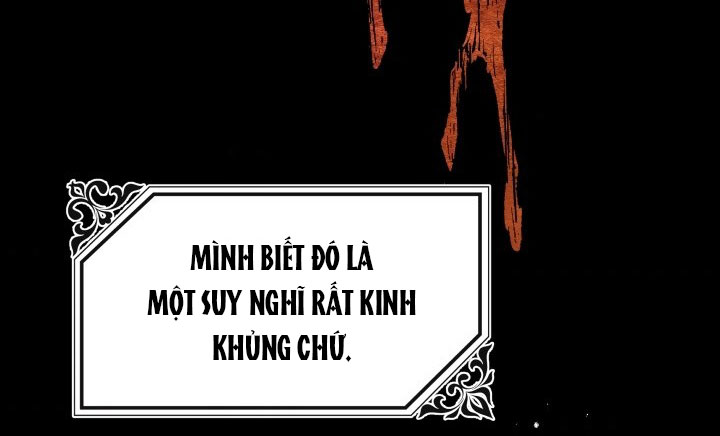 công chúa giả điên chapter 49.2 10