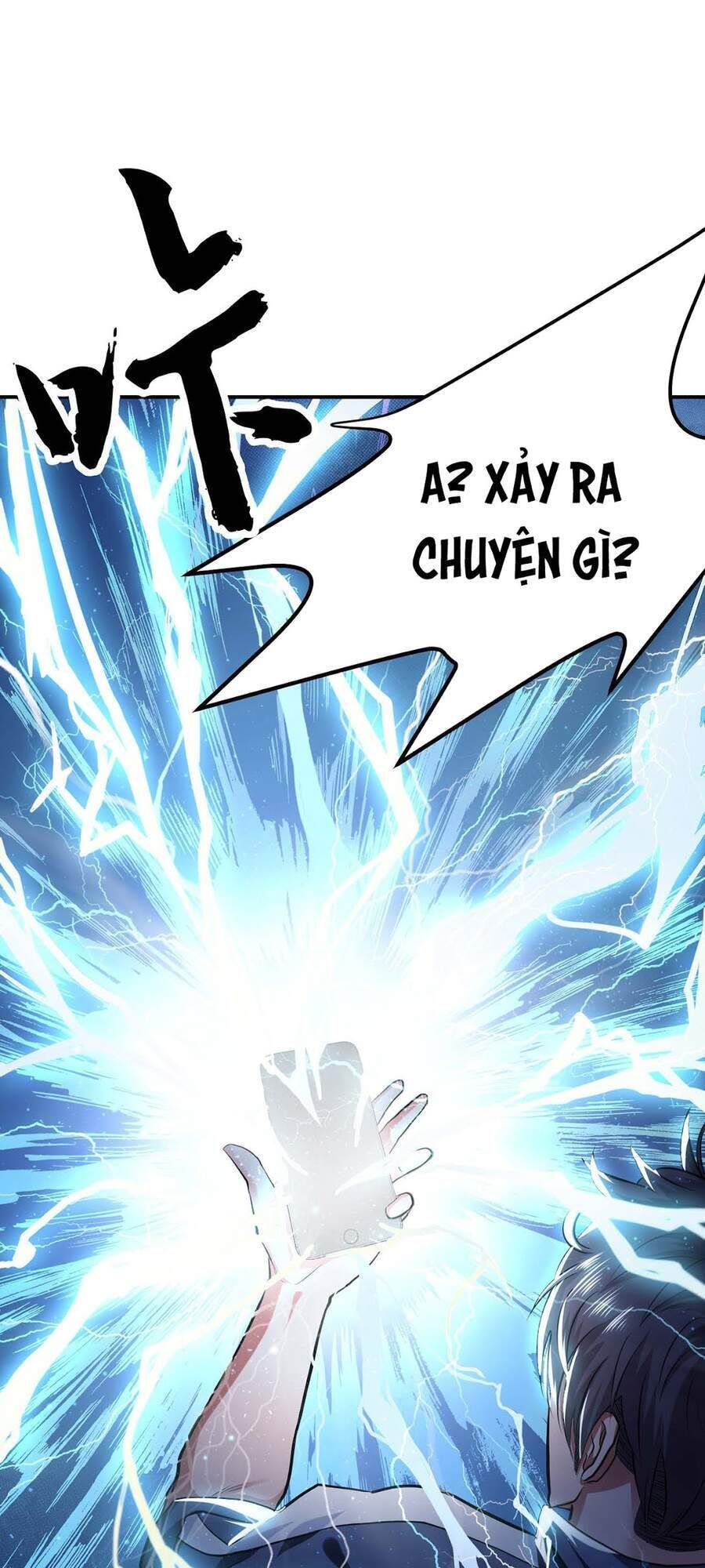 nam chính và hậu cung đều là của ta chapter 1 56