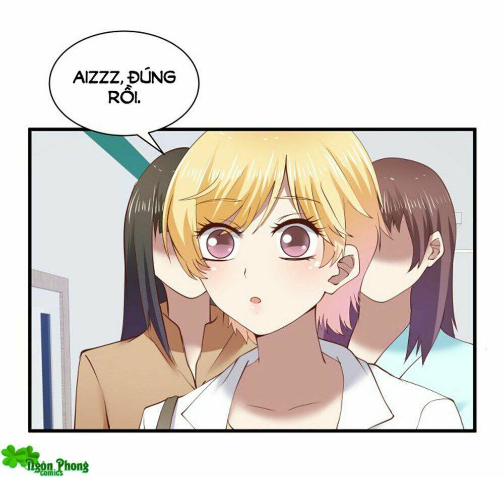 khi trò chơi ác ma bắt đầu chapter 69 24