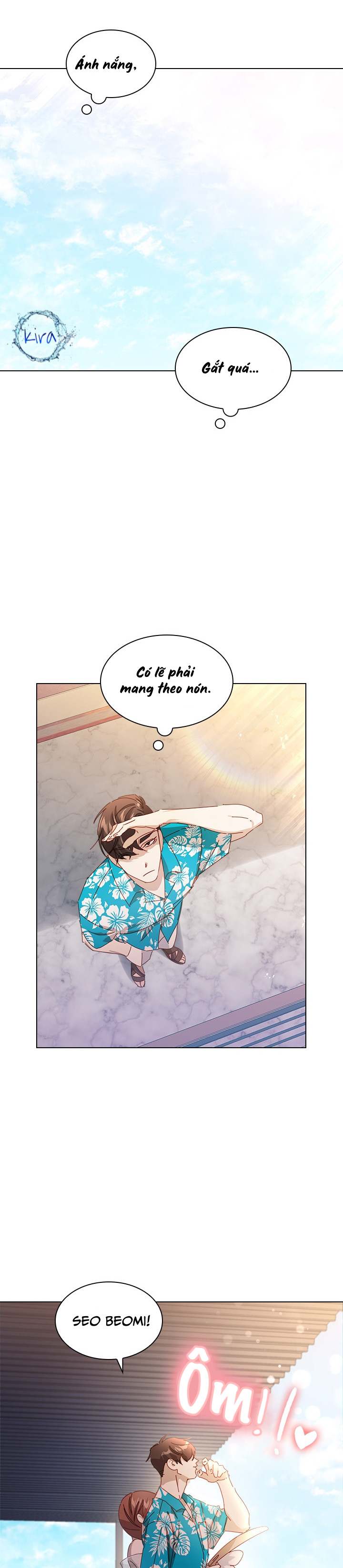 tai tiếng thị phi chapter 76 16