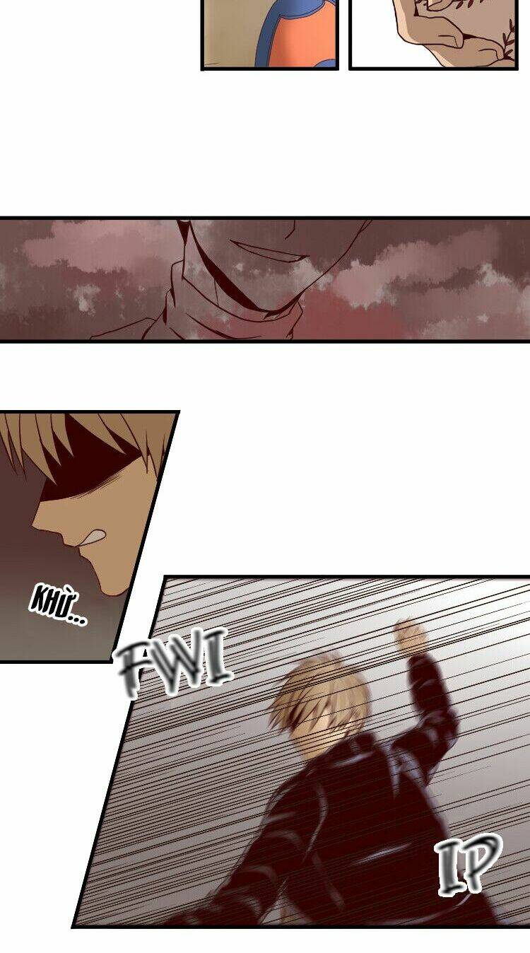 tog, tog chapter 1 18