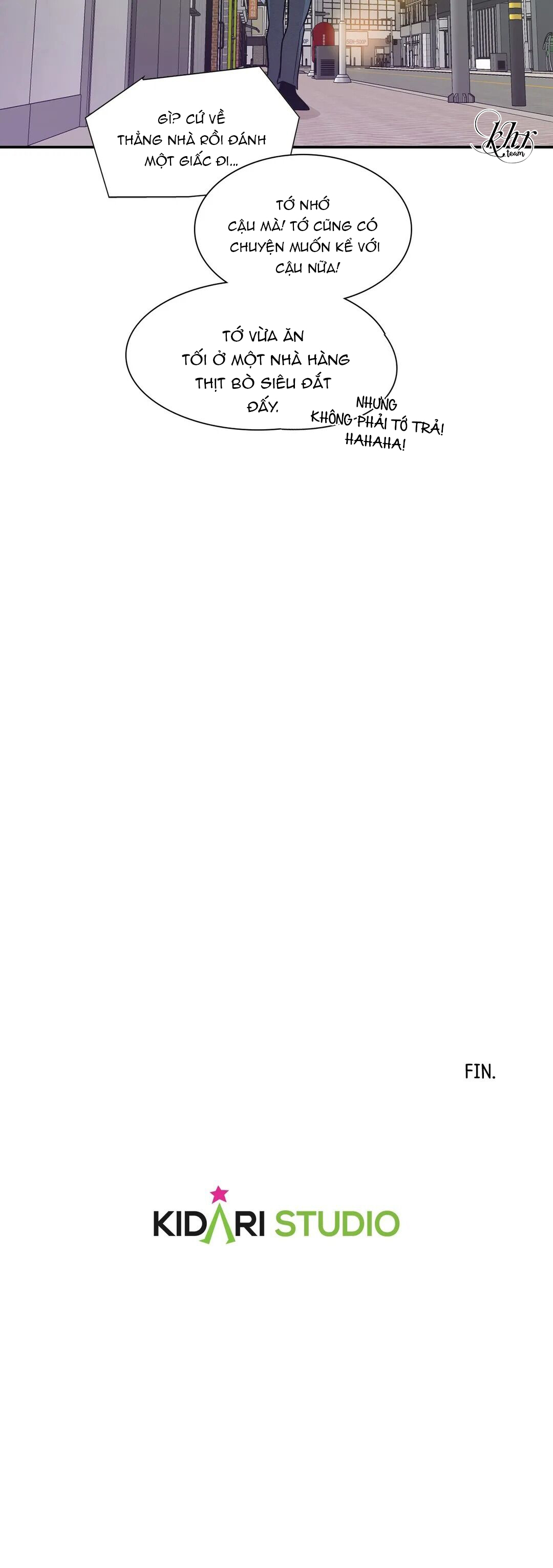 lên đỉnh chapter 44 27