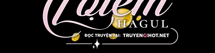 giết chết ác nữ phản diện chapter 61.1 381