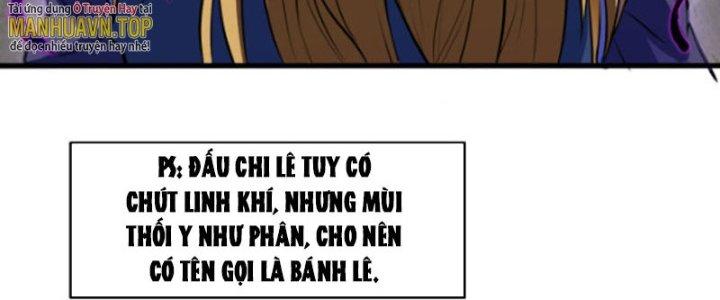 ẩn cư mười vạn năm, đời sau mời ta rời núi chapter 15 148