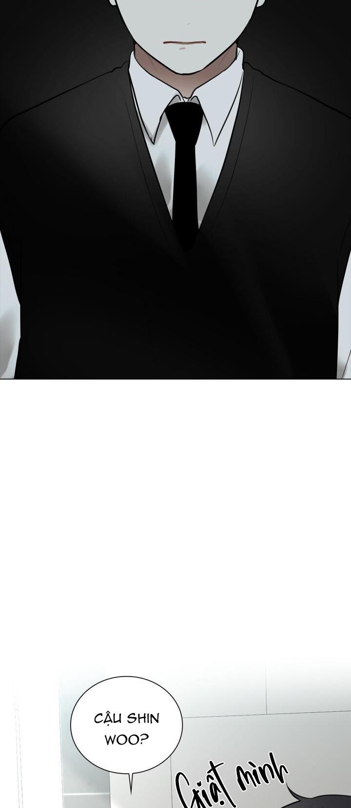 không xa lạ chapter 11 30