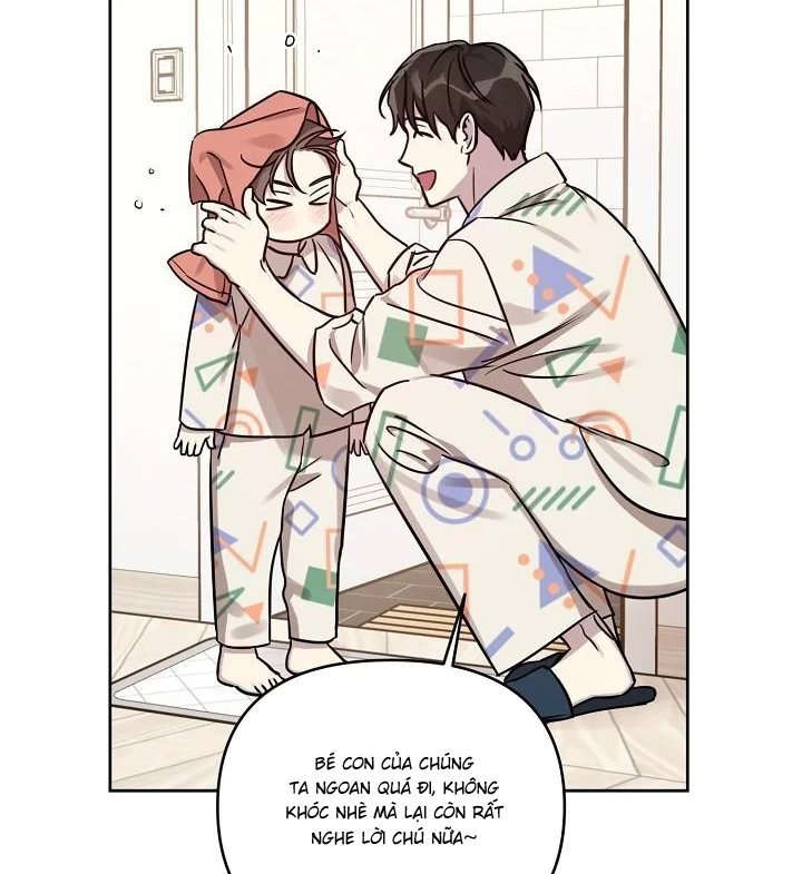 thần tượng đến rồi!? chapter 44 19