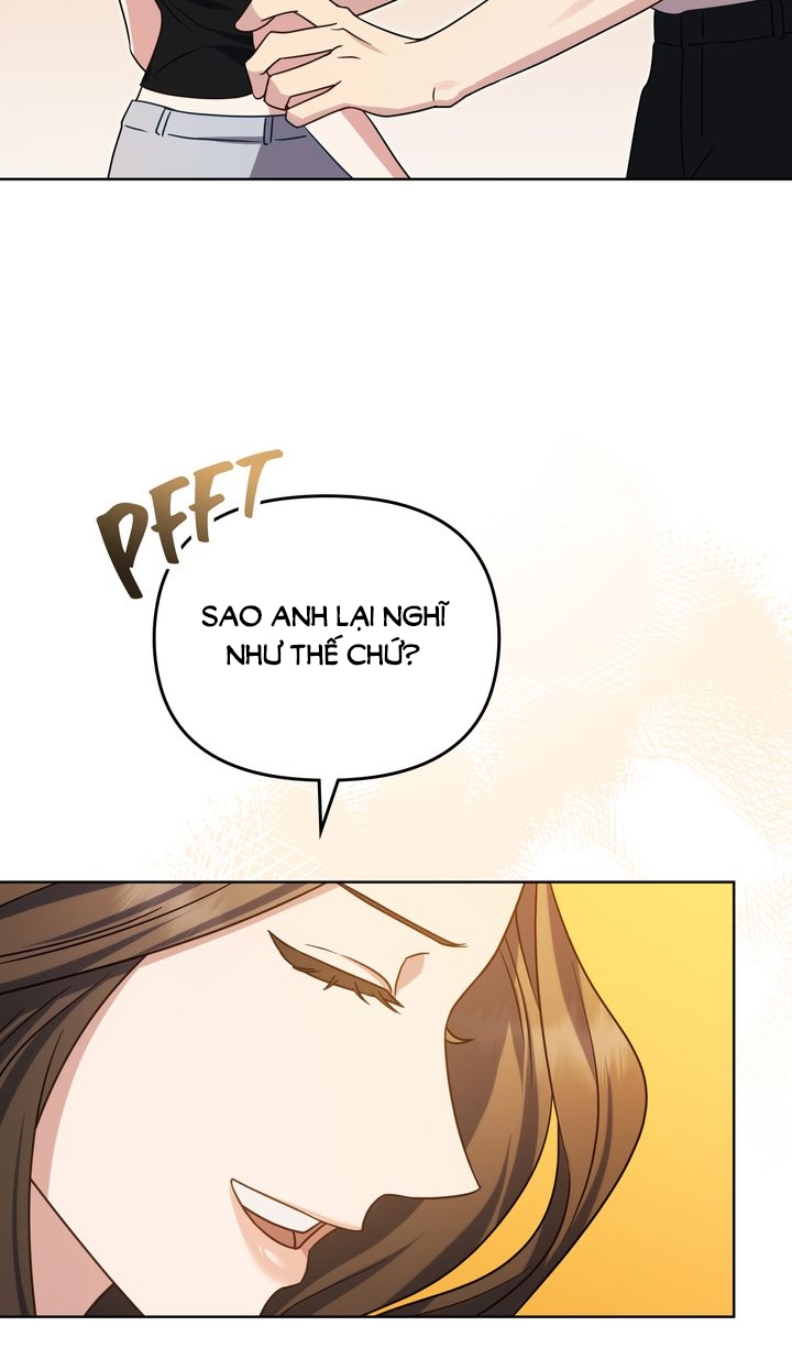 kẻ nghiệp dư chapter 48.1 13