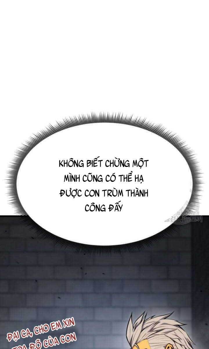 huyền thoại game thủ - tái xuất chapter 86 40