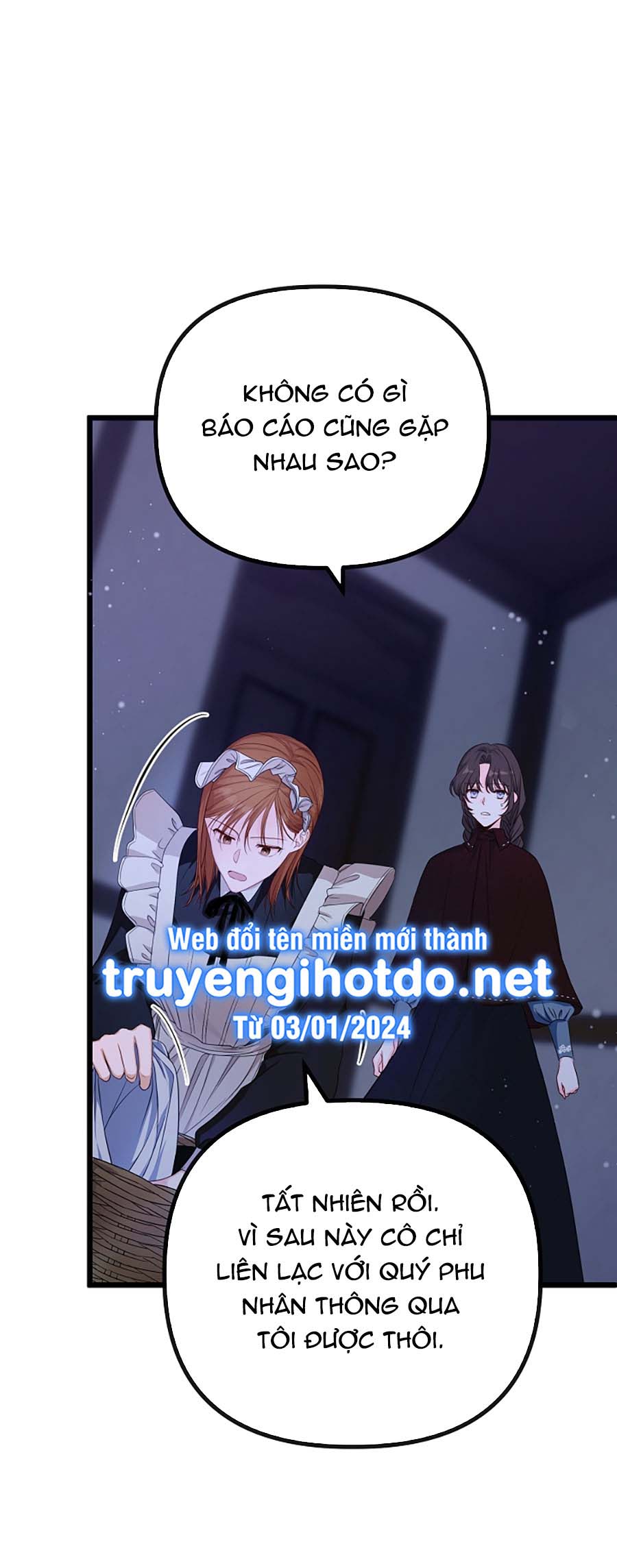 hãy giải thoát cho ta chapter 4.1 17