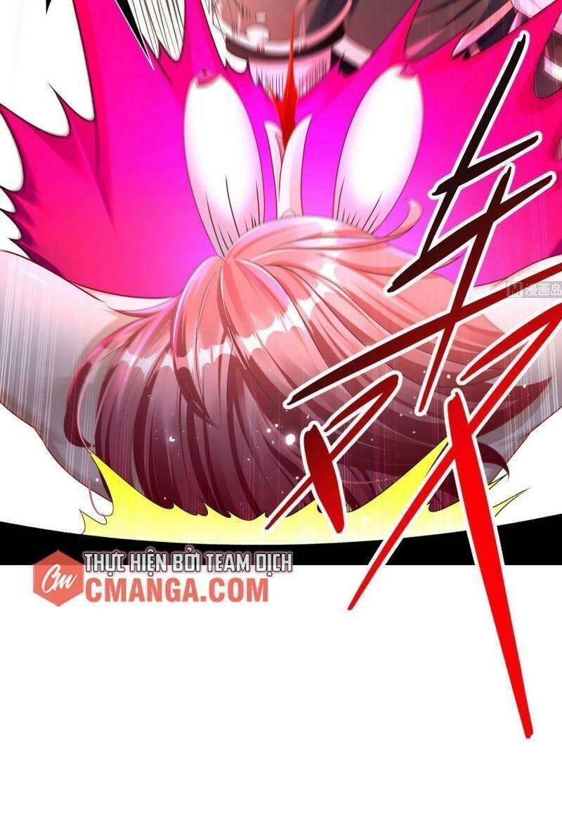 trọng sinh chi ma tôn đương đạo chapter 121 38