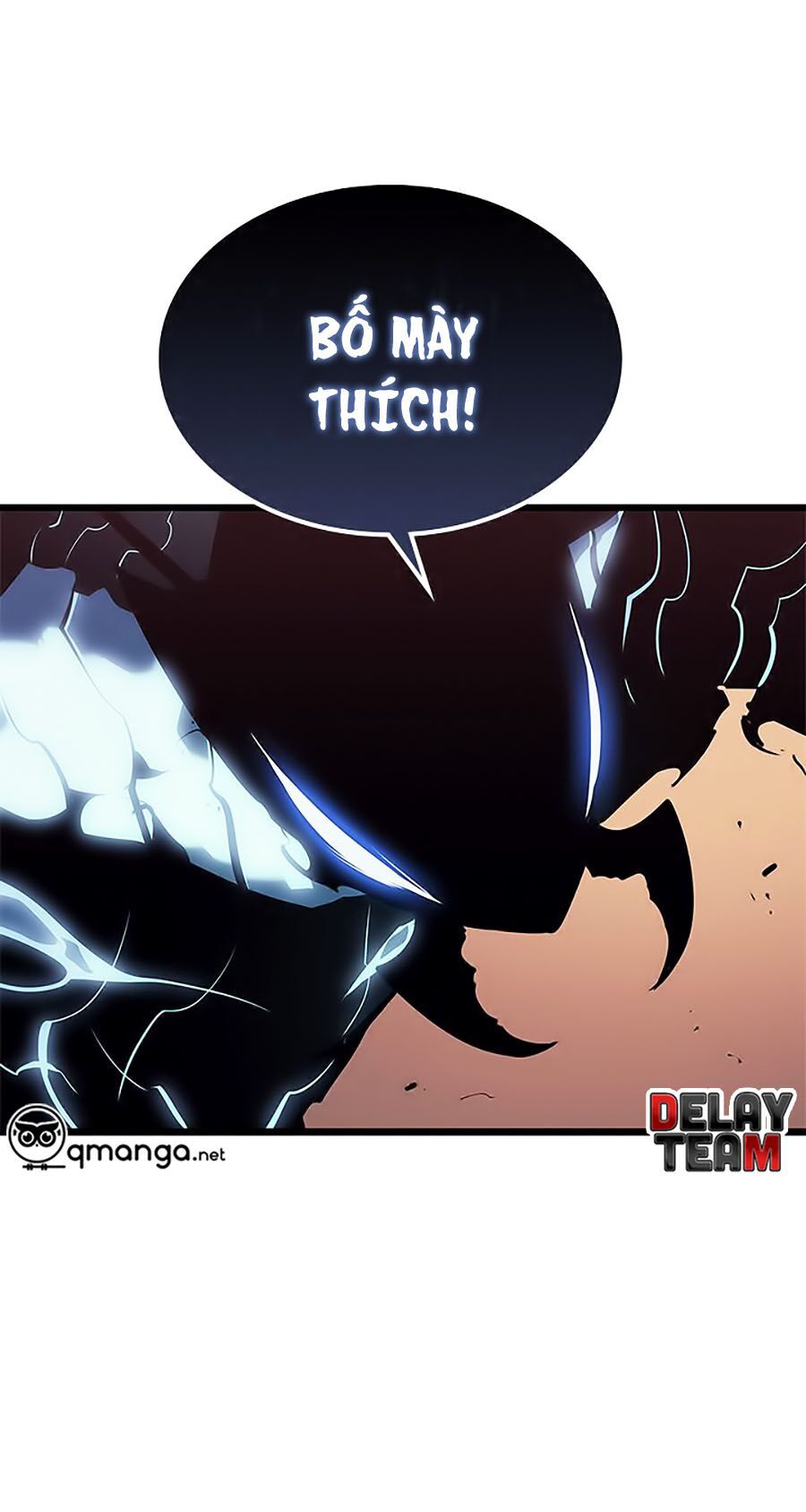 solo leveling 2 chapter 10 158