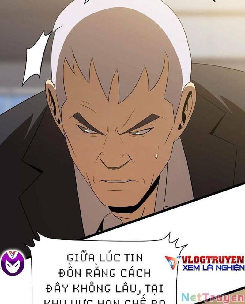 tiêu diệt đấng cứu thế chapter 121 71