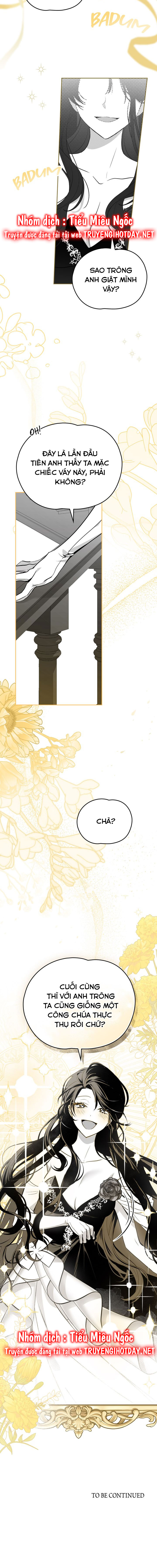 yêu cô công chúa sắp chết chapter 78 6