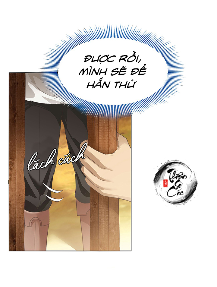 tiền là chân lý chapter 2 27