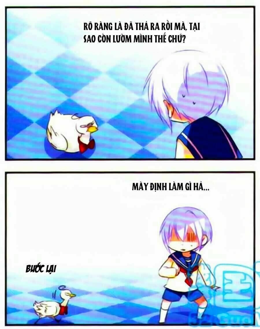 manh tam quốc chapter 91 34