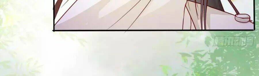 thần y khí nữ: ngự thú cuồng phi của quỷ đế chapter 62 27