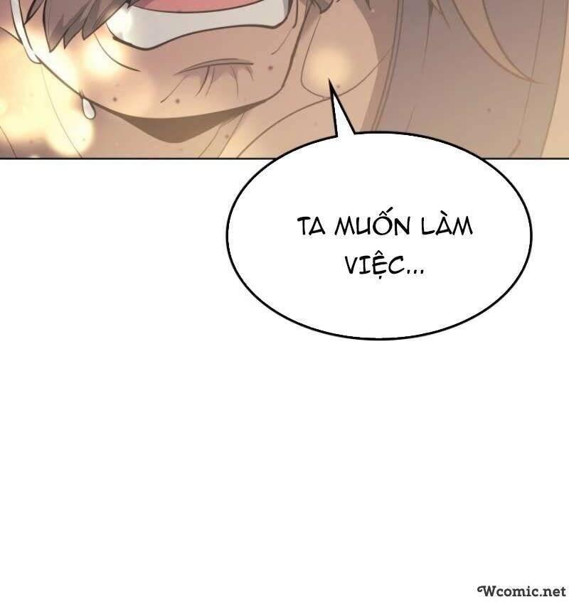 vượt qua giới hạn chapter 81 68