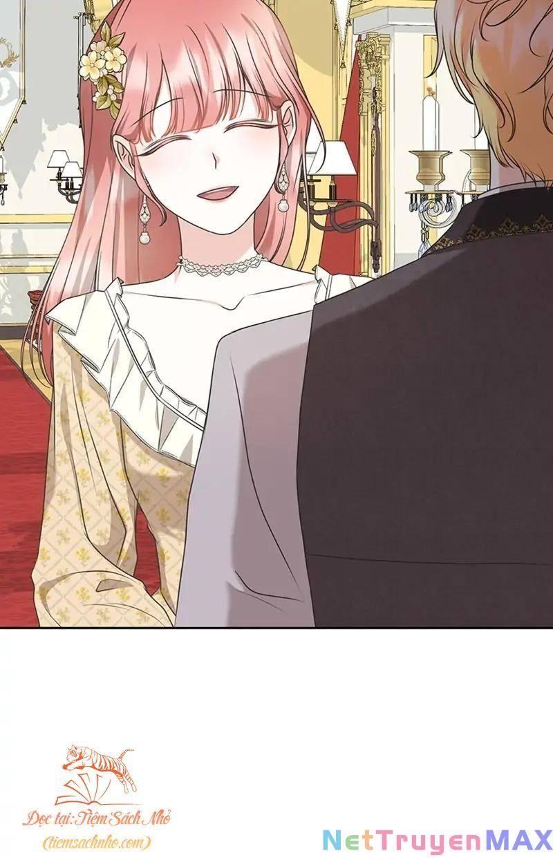 sinh ra trở thành nhân vật không có trong nguyên tác chapter 28 52