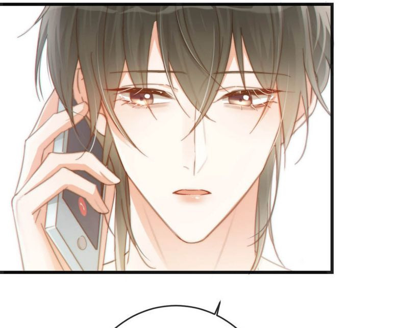 nịch tửu chapter 21 8