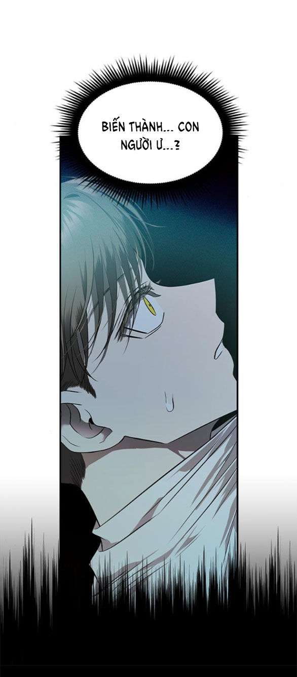 Cạm Bẫy chapter 147.2 8