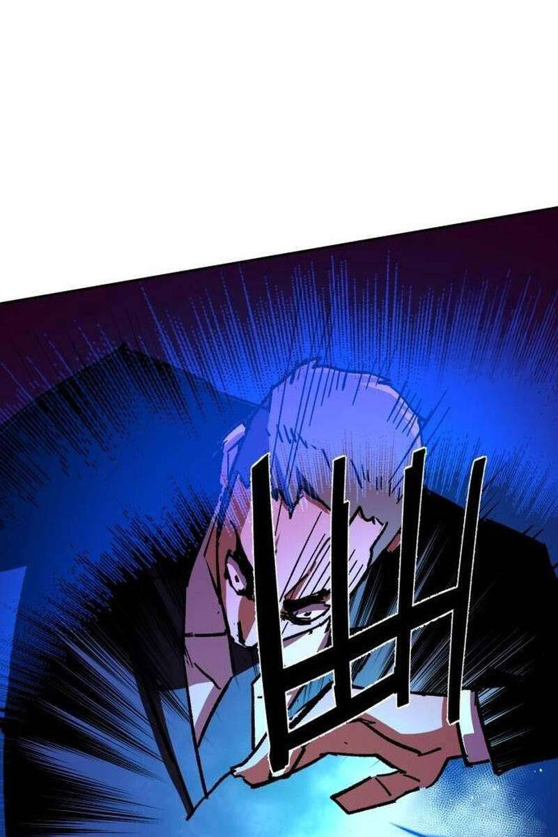 bạn học tôi là lính đánh thuê chapter 179 60