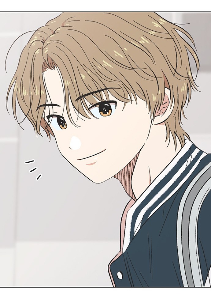 Thanh Xuân Đáng Yêu chapter 1.2 22