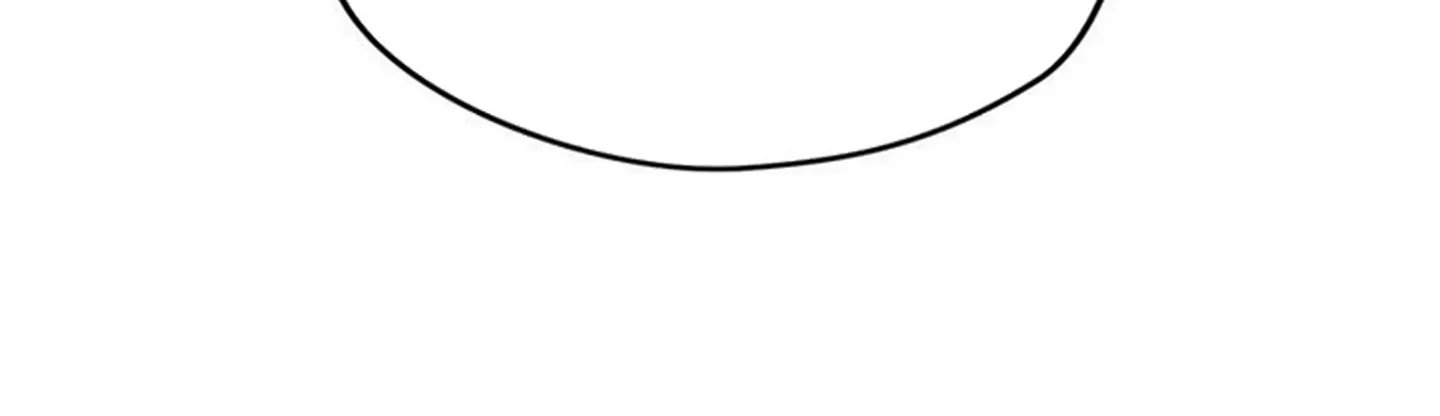 chuyện quái gì với giấc mơ đó vậy chapter 14 294