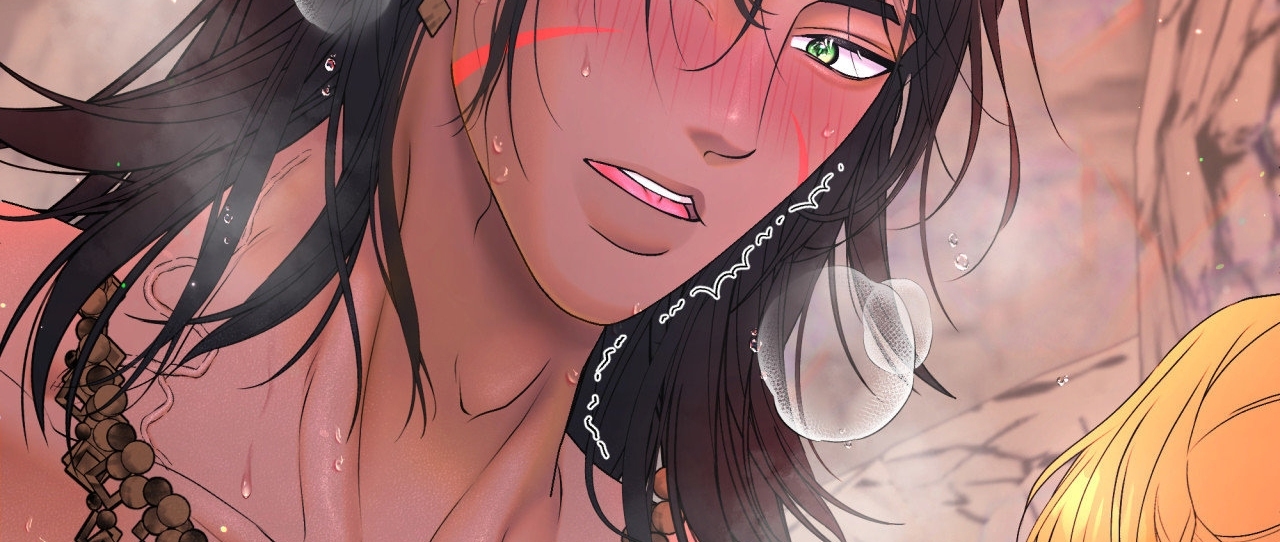 [18+ Truyện Ngắn Nam Cơ Bắp] Nếu Không Làm Thì Không Thể Ra Được Sao?! chapter 2.2 - Trang 82