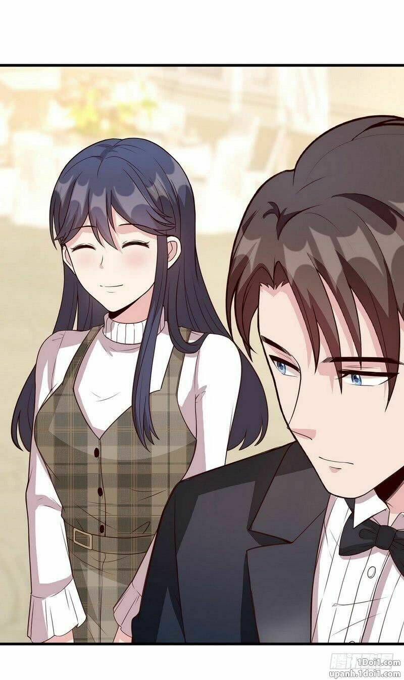 nam thần manh bảo tận diệt chapter 39 33