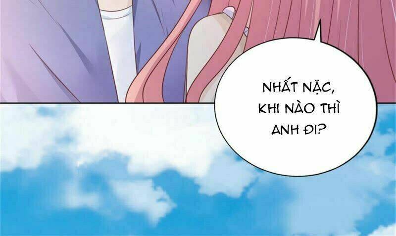 liệt ái tri hạ: series mật đào tiểu tình nhân chapter 207 30