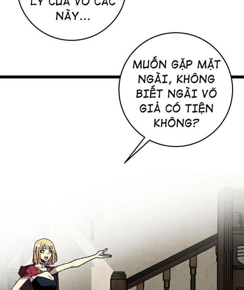 sao chép sức mạnh chapter 23 78