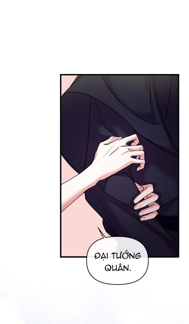 vị hôn thê của kẻ săn mồi chapter 31 42