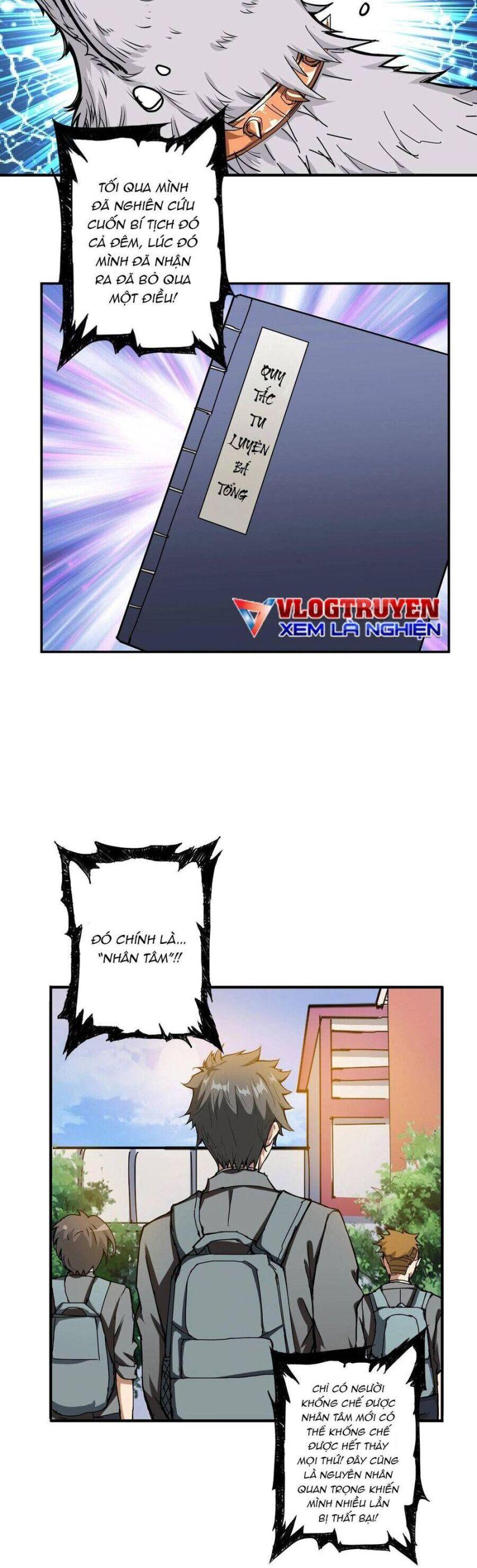 god slayer chapter 54 23