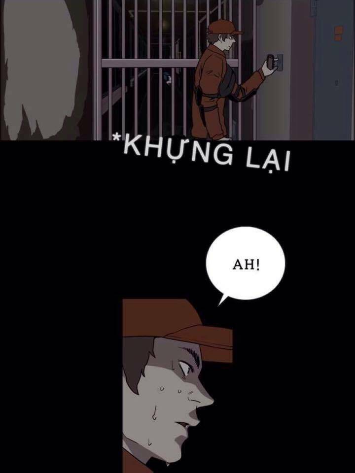 shriek-2 chapter 13 44