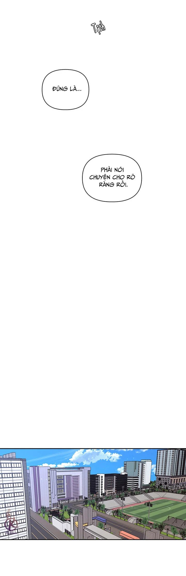 tâm tư của ju in chapter 42 2