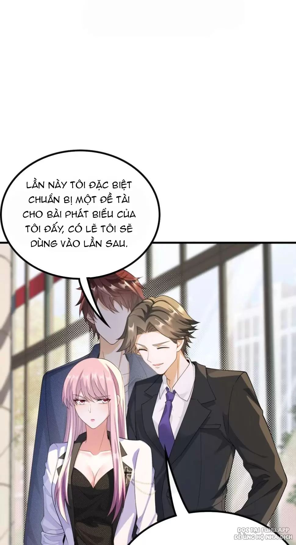 tái sinh, tôi trở thành ông vua ngành giải trí chapter 44 16