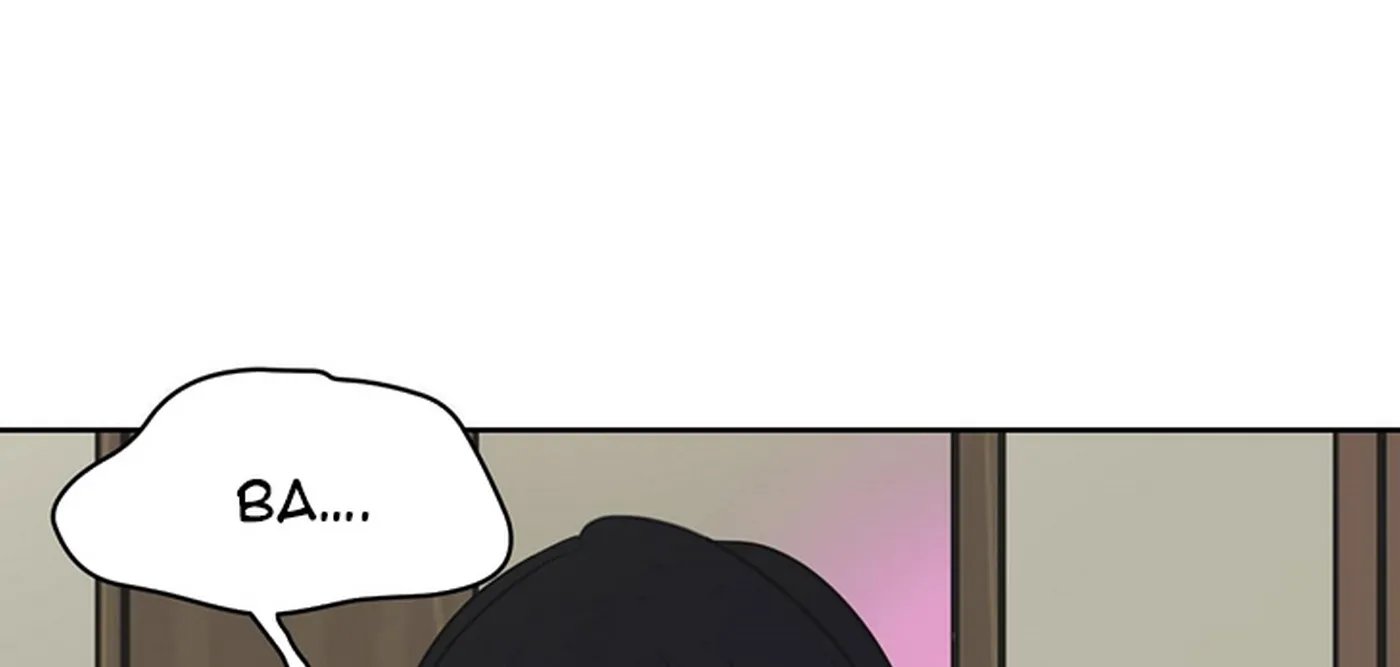 chuyện quái gì với giấc mơ đó vậy chapter 22 81