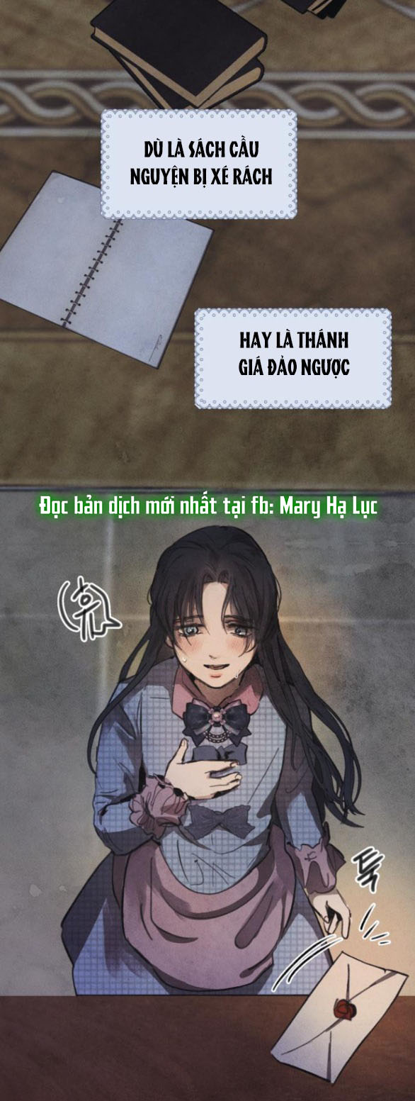 người tình đêm xanh chapter 5.1 13