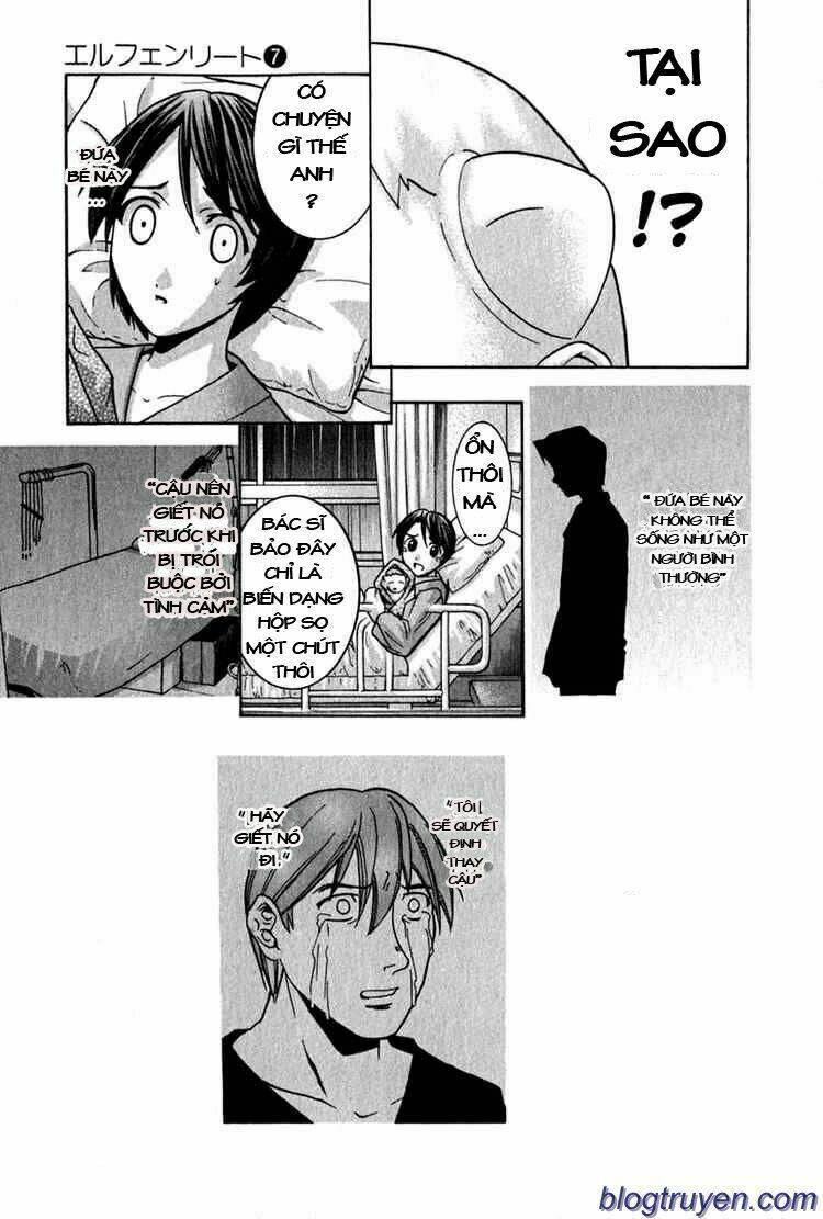 elfen lied chapter 61 19