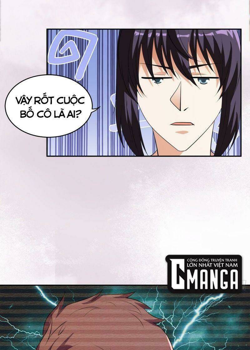 người tu tiên tại đô thị chapter 144 17