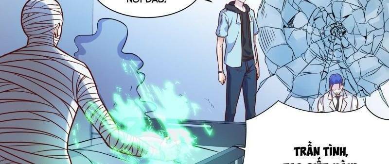 võ thần vườn trường chapter 40 8