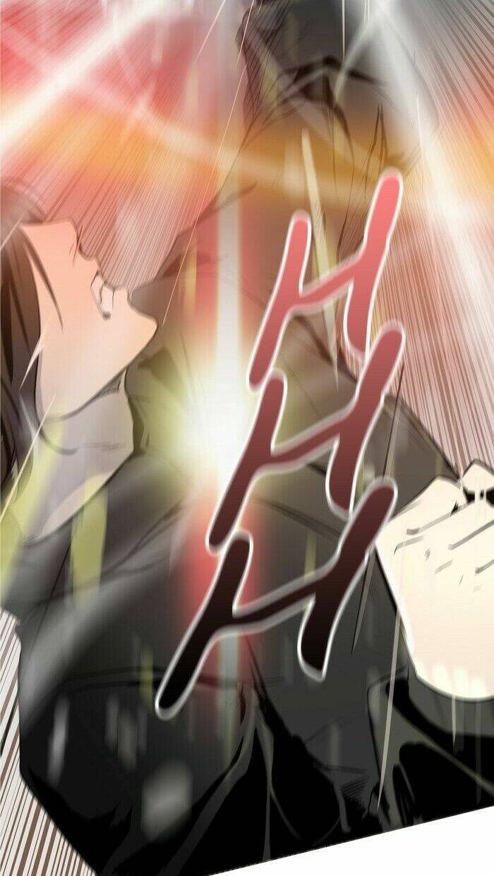 cuộc chiến trong tòa tháp chapter 347 3