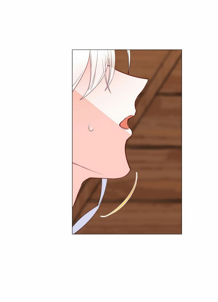 kế hoạch chọn papa của công chúa ._. chapter 4 17